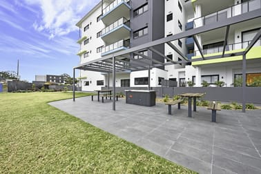 225-241 Hume Highway Greenacre NSW 2190 - Image 3