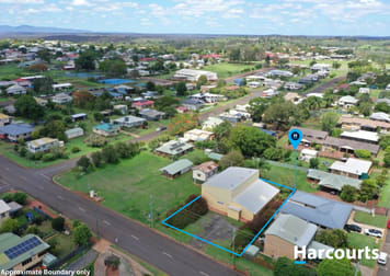 22 LORD STREET Childers QLD 4660 - Image 1