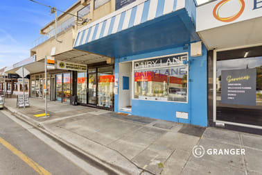 27 Pier Street Dromana VIC 3936 - Image 1
