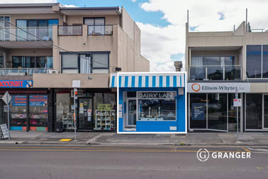 27 Pier Street Dromana VIC 3936 - Image 2