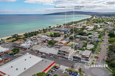 27 Pier Street Dromana VIC 3936 - Image 3