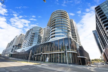 Shop 9/8 Hopkins Street Footscray VIC 3011 - Image 1