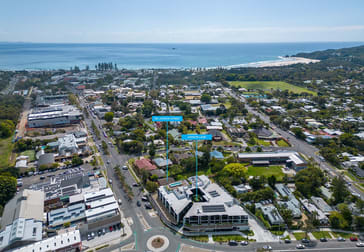 135 Jonson Street Byron Bay NSW 2481 - Image 2
