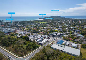 135 Jonson Street Byron Bay NSW 2481 - Image 3