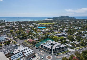 135 Jonson Street Byron Bay NSW 2481 - Image 1
