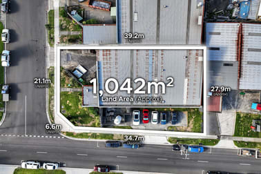 1/31 Edelmaier Street Bayswater VIC 3153 - Image 1