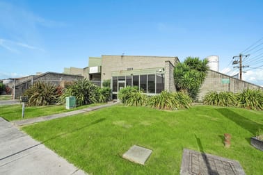 1/31 Edelmaier Street Bayswater VIC 3153 - Image 2