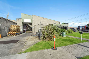 1/31 Edelmaier Street Bayswater VIC 3153 - Image 3