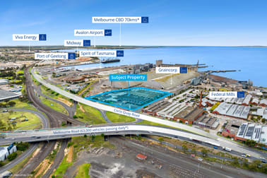 22-36 Corio Quay Road North Geelong VIC 3215 - Image 1