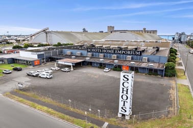 22-36 Corio Quay Road North Geelong VIC 3215 - Image 3