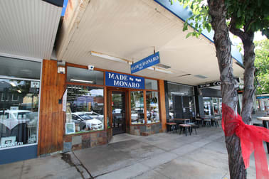 49 Vale Street Cooma NSW 2630 - Image 2