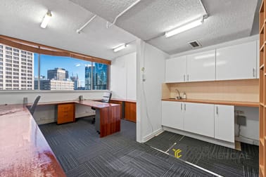 78/149 Wickham Tce Spring Hill QLD 4000 - Image 2