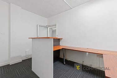 78/149 Wickham Tce Spring Hill QLD 4000 - Image 3