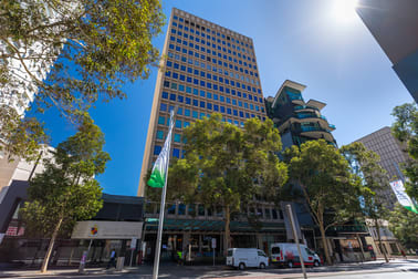 50/251 Adelaide Terrace Perth WA 6000 - Image 2