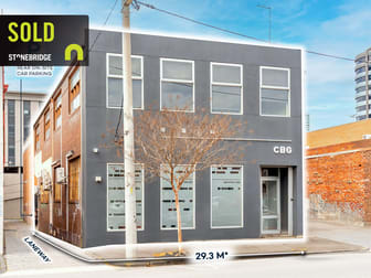 33 Tope Street South Melbourne VIC 3205 - Image 2