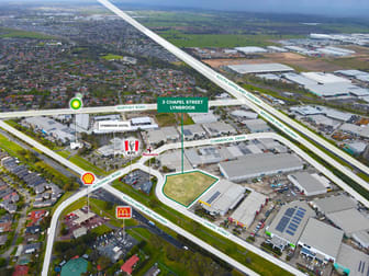 3 Chapel Street Lynbrook VIC 3975 - Image 1
