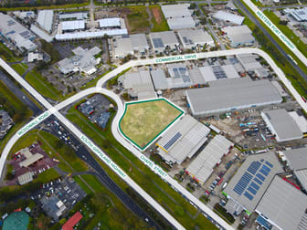 3 Chapel Street Lynbrook VIC 3975 - Image 3