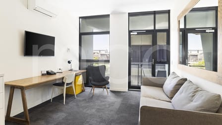 Click to view all images Apartment 207/435 Nepean Highway Frankston VIC 3199 - Image 2