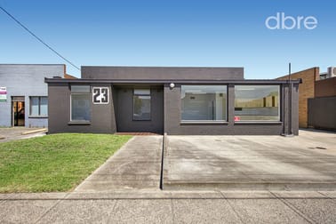 23 Roberna Street Moorabbin VIC 3189 - Image 1