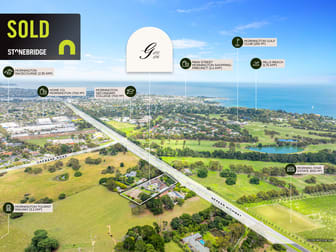 1192-1196 Nepean Highway Mount Eliza VIC 3930 - Image 2