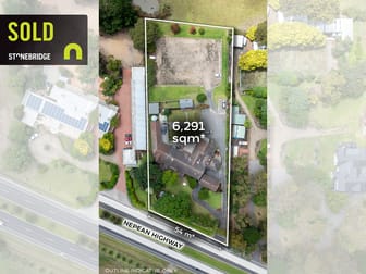 1192-1196 Nepean Highway Mount Eliza VIC 3930 - Image 3