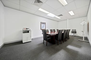 1 & 2/125 Gladstone Street Fyshwick ACT 2609 - Image 3