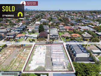 8-10 Eileen Street Hadfield VIC 3046 - Image 1