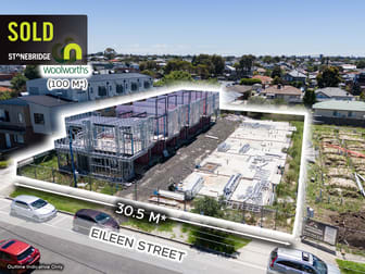 8-10 Eileen Street Hadfield VIC 3046 - Image 2