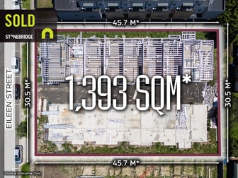 8-10 Eileen Street Hadfield VIC 3046 - Image 3