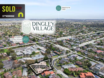 8-10 Dimar Court Dingley Village VIC 3172 - Image 2