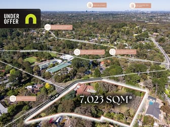 Click to view all images 579-581 Park Road Park Orchards VIC 3114 - Image 1