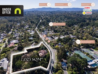 Click to view all images 579-581 Park Road Park Orchards VIC 3114 - Image 2