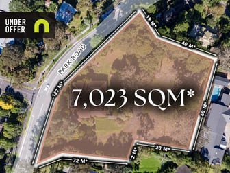 Click to view all images 579-581 Park Road Park Orchards VIC 3114 - Image 3