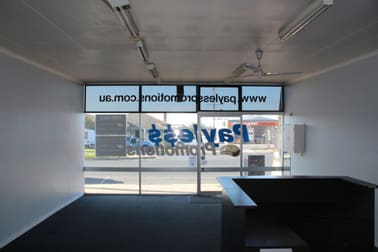 243 York Street Sale VIC 3850 - Image 1