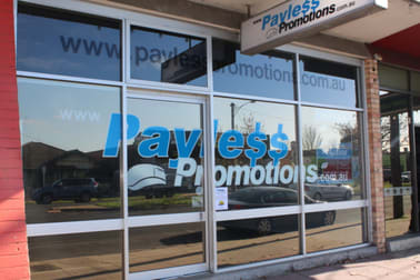 243 York Street Sale VIC 3850 - Image 2