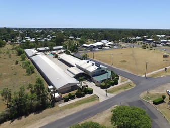 Goondiwindi QLD 4390 - Image 2