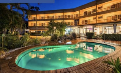 South Gladstone QLD 4680 - Image 1