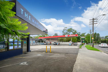 1245 Pacific Highway Turramurra NSW 2074 - Image 3