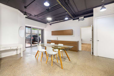 7/470 Sydney Road Balgowlah NSW 2093 - Image 1
