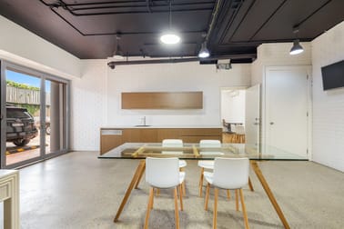 7/470 Sydney Road Balgowlah NSW 2093 - Image 2