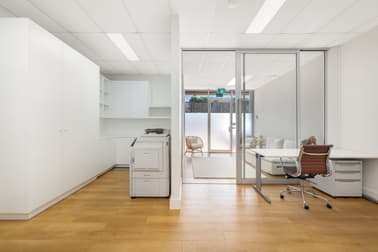 7/470 Sydney Road Balgowlah NSW 2093 - Image 3