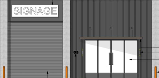 16/17 - 25 Greg Chapel Drive Burleigh Heads QLD 4220 - Image 3