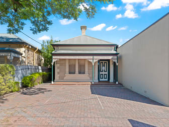 58 North Terrace Kent Town SA 5067 - Image 1