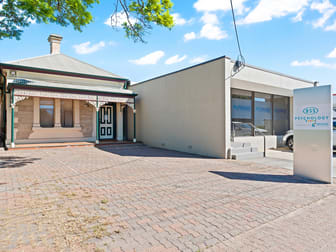 58 North Terrace Kent Town SA 5067 - Image 2