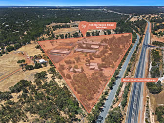 165 Barracca Road Muchea WA 6501 - Image 2