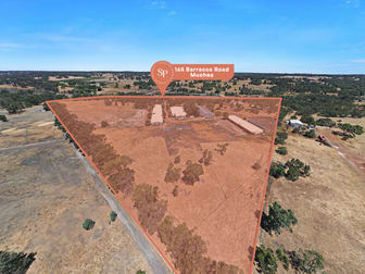 165 Barracca Road Muchea WA 6501 - Image 3