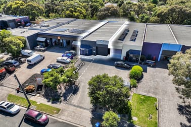 2/6 Hi Tech Place Rowville VIC 3178 - Image 1