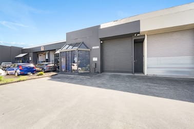 2/6 Hi Tech Place Rowville VIC 3178 - Image 3