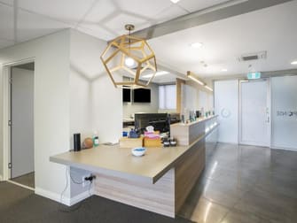 Level 1 Lot 4/189-191 Abbott Street Cairns City QLD 4870 - Image 2