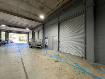 20 Barcoo Street Chatswood NSW 2067 - Image 1